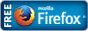 Firefox ֥饦̵
